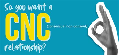 taboo cnc|5 THINGS YOU NEED TO KNOW ABOUT CONSENSUAL NON。